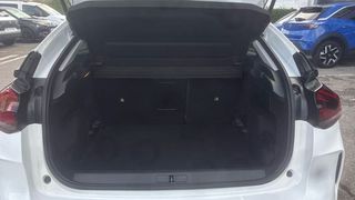 Citroën C4 1.2 PURETECH 130 S&S SHINE 130 5P