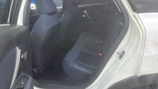 Citroën C4 1.2 PURETECH 130 S&S SHINE 130 5P