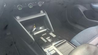 Citroën C4 1.2 PURETECH 130 S&S SHINE 130 5P