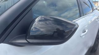 Citroën C4 1.2 PURETECH 130 S&S SHINE 130 5P