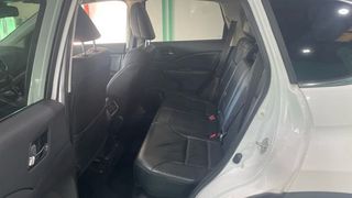 Honda CR-V 1.6 I-DTEC 118KW LIFESTYLE NAV P 4WD AT 160CV 5P