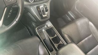Honda CR-V 1.6 I-DTEC 118KW LIFESTYLE NAV P 4WD AT 160CV 5P