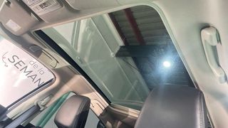 Honda CR-V 1.6 I-DTEC 118KW LIFESTYLE NAV P 4WD AT 160CV 5P