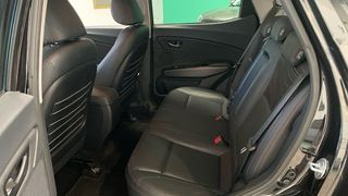 KGM Musso Sports SANGYONG XLV 1.6 G16 LINE 128CV