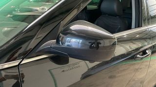 KGM Musso Sports SANGYONG XLV 1.6 G16 LINE 128CV