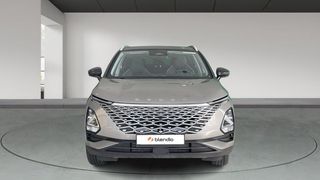 Omoda 5 1.6 T-GDI 108KW PREMIUM DCT 147 5P
