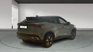 Omoda 5 1.6 T-GDI 108KW PREMIUM DCT 147 5P