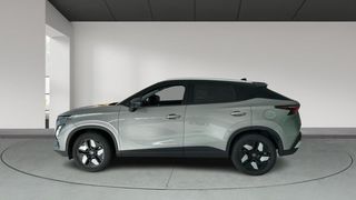 Omoda 5 1.6 T-GDI 108KW PREMIUM DCT 147 5P