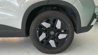 Omoda 5 1.6 T-GDI 108KW PREMIUM DCT 147 5P