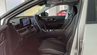 Omoda 5 1.6 T-GDI 108KW PREMIUM DCT 147 5P