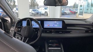 Omoda 5 1.6 T-GDI 108KW PREMIUM DCT 147 5P