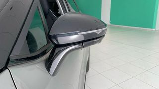 Omoda 5 1.6 T-GDI 108KW PREMIUM DCT 147 5P