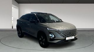 Omoda 5 1.6 T-GDI 108KW PREMIUM DCT 147 5P