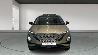 Omoda 5 1.6 T-GDI 108KW PREMIUM DCT 147 5P