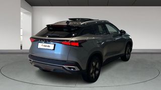 Omoda 5 1.6 T-GDI 108KW PREMIUM DCT 147 5P