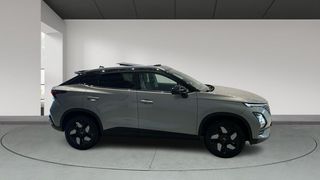 Omoda 5 1.6 T-GDI 108KW PREMIUM DCT 147 5P