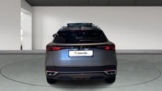 Omoda 5 1.6 T-GDI 108KW PREMIUM DCT 147 5P