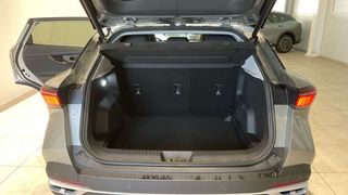 Omoda 5 1.6 T-GDI 108KW PREMIUM DCT 147 5P
