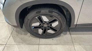 Omoda 5 1.6 T-GDI 108KW PREMIUM DCT 147 5P
