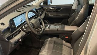 Omoda 5 1.6 T-GDI 108KW PREMIUM DCT 147 5P