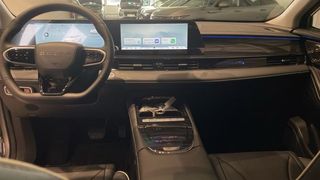 Omoda 5 1.6 T-GDI 108KW PREMIUM DCT 147 5P