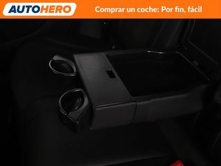 Mercedes Clase GLC 220 4Matic AMG Line