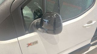 Citroën Berlingo 1.5 BLUEHDI 75KW TALLA M SHINE 102 5P