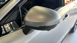 Nissan Qashqai 1.3 DIG-T MHEV 103KW N-GO 140 5P