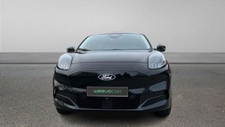 Ford Puma BEV 53KWH 123KW GEN-E PREMIUM 168 5P