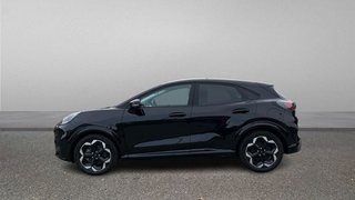 Ford Puma BEV 53KWH 123KW GEN-E PREMIUM 168 5P