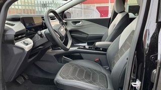 Ford Puma BEV 53KWH 123KW GEN-E PREMIUM 168 5P
