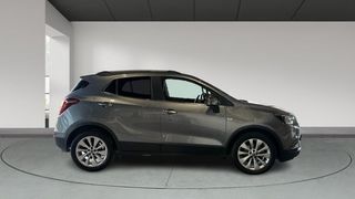 Opel Mokka X 1.6 CDTI 100KW SELECTIVE AUTO 2WD 136 5P