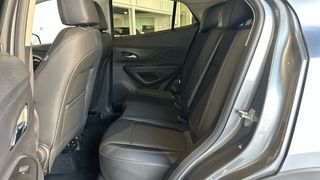 Opel Mokka X 1.6 CDTI 100KW SELECTIVE AUTO 2WD 136 5P
