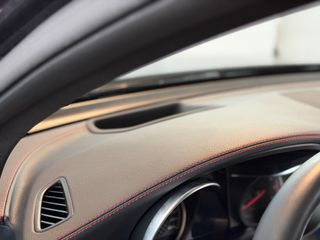 Mercedes-Benz GLC Coupé Mercedes-AMG GLC 43 4MATIC