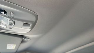 Citroën C4 Spacetourer COMBI 2.0 BLUEHDI 150 M BUSINESS LOUNGE