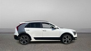 Kia Niro 1.6 GDI PHEV EMOTION 141CV 5P