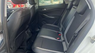 Opel Grandland X 1.2 TURBO EXCELLENCE 130 5P