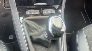 Opel Grandland X 1.2 TURBO EXCELLENCE 130 5P