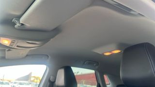 Opel Grandland X 1.2 TURBO EXCELLENCE 130 5P