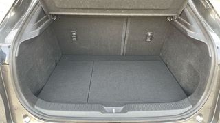 Mazda CX-30 2.0 E-SKYACTIV-G 90KW ZENITH 2WD 122 5P