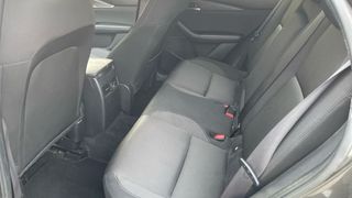 Mazda CX-30 2.0 E-SKYACTIV-G 90KW ZENITH 2WD 122 5P