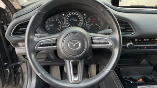 Mazda CX-30 2.0 E-SKYACTIV-G 90KW ZENITH 2WD 122 5P
