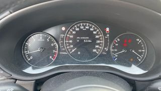 Mazda CX-30 2.0 E-SKYACTIV-G 90KW ZENITH 2WD 122 5P