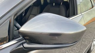 Mazda CX-30 2.0 E-SKYACTIV-G 90KW ZENITH 2WD 122 5P