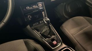 Opel Grandland X 1.2 TURBO ULTIMATE 130 5P