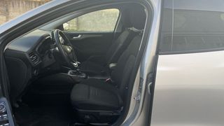 Ford Focus 1.5 ECOBLUE 88KW ACTIVE 120 5P