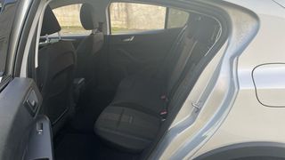 Ford Focus 1.5 ECOBLUE 88KW ACTIVE 120 5P