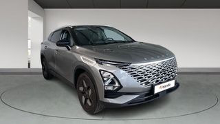 Omoda 5 1.6 T-GDI 108KW PREMIUM DCT 147CV 5P