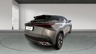Omoda 5 1.6 T-GDI 108KW PREMIUM DCT 147CV 5P