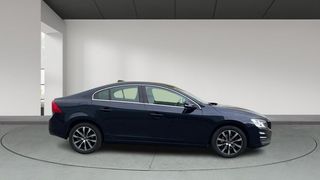 Volvo S60 2.0 150 4P